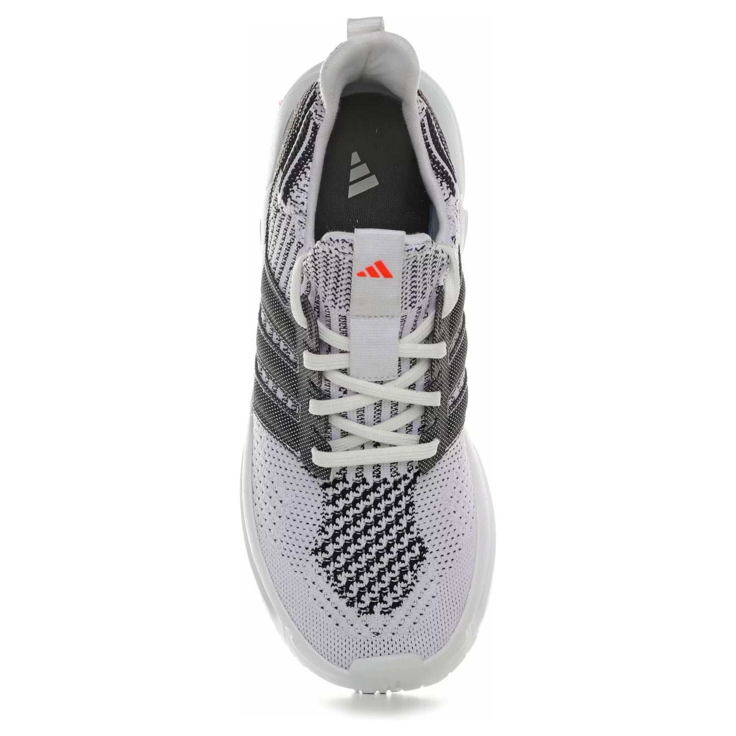 Adidas TRACK-TECH Shoes