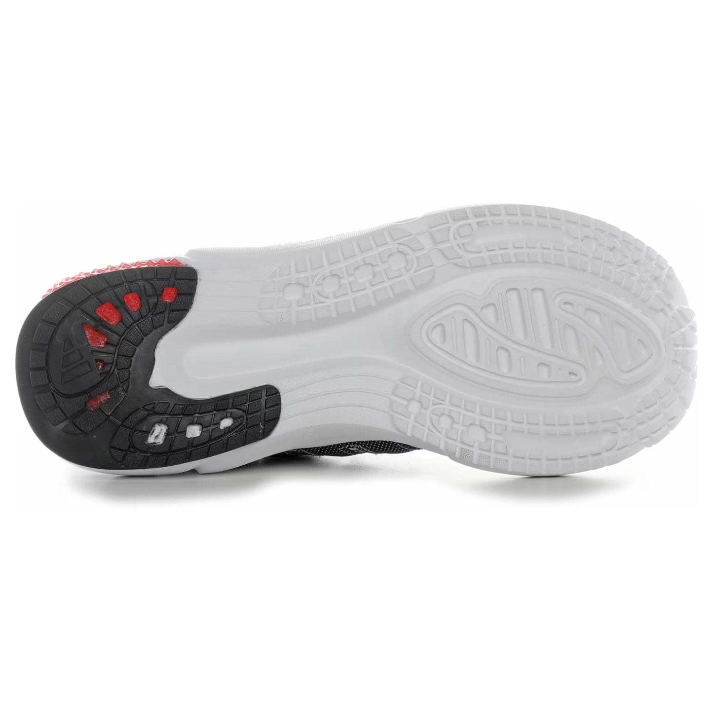 Adidas TRACK-TECH Shoes