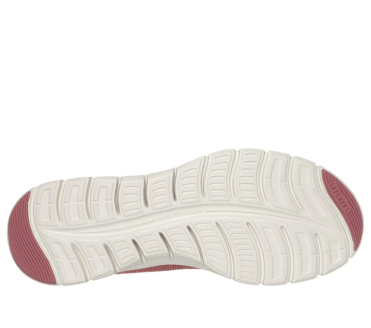 SKECHERS ARCH FIT VISTA-INSPRIRATION