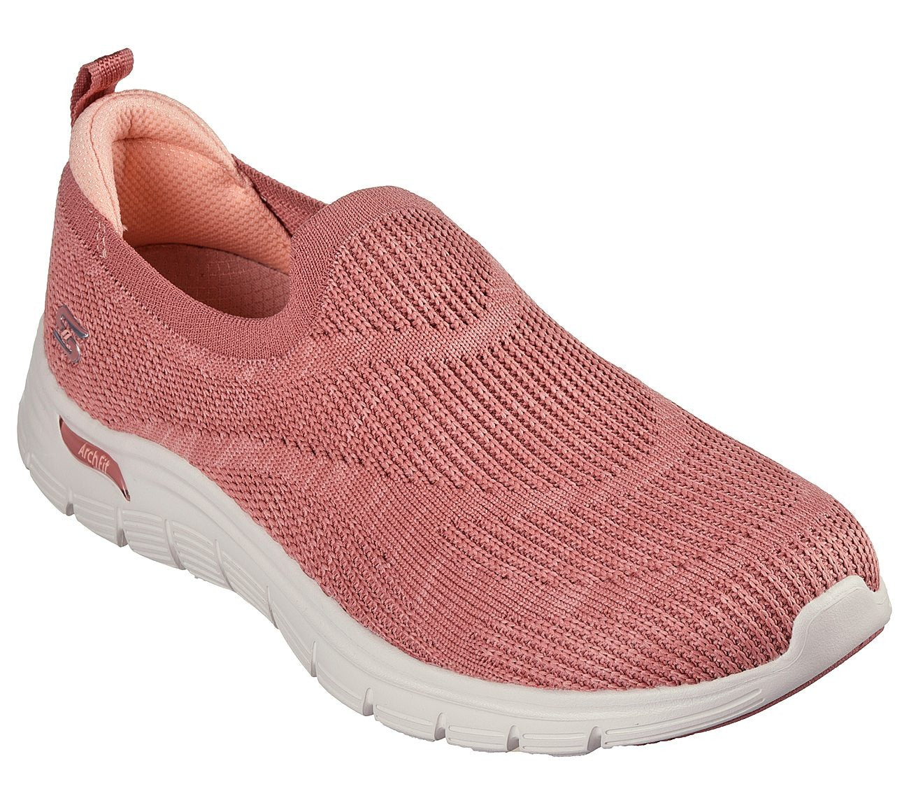 SKECHERS ARCH FIT VISTA-INSPRIRATION