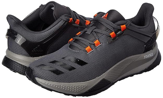 Adidas Mens Adistreak Running Shoe - BRANDSAT50
ARTICLE - GC1064