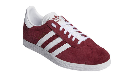 Adidas Originals Men's Gazelle Sneakers - BRANDSAT50
Art - B41645