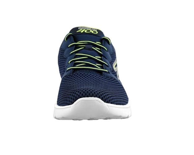 S Go Run 400 Shoe - BRANDSAT50