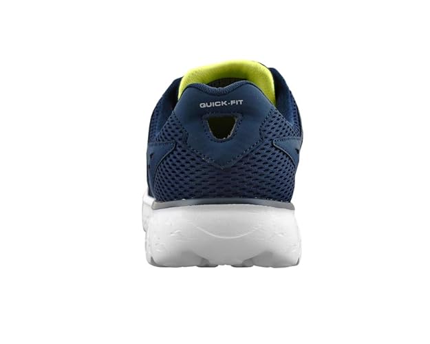 S Go Run 400 Shoe - BRANDSAT50