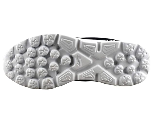 S Go Run 400 Shoe - BRANDSAT50