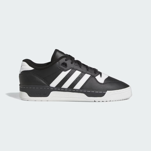 Adidas Orginals Rivalry Low Shoes - BRANDSAT50
Article - FZ6327