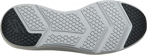 S GO RUN ELEVATE - UPLIFT Shoe - BRANDSAT50