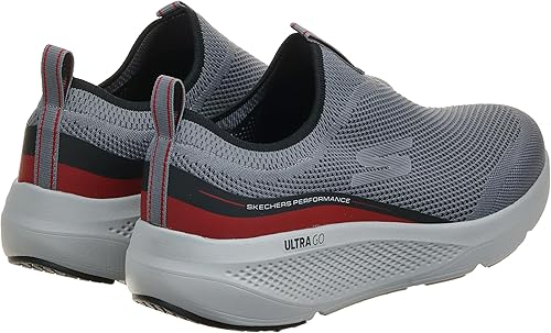 S GO RUN ELEVATE - UPLIFT Shoe - BRANDSAT50