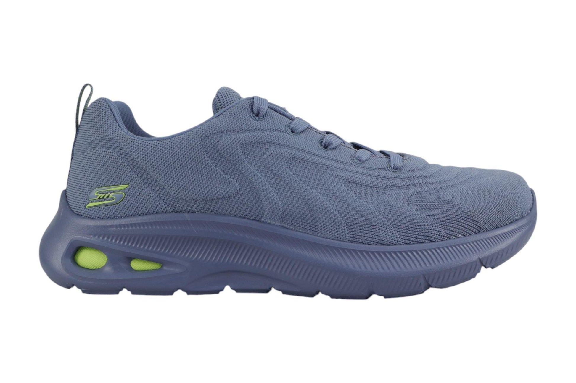 S BOBS UNITY-SLEEK REVIVE Shoe - BRANDSAT50