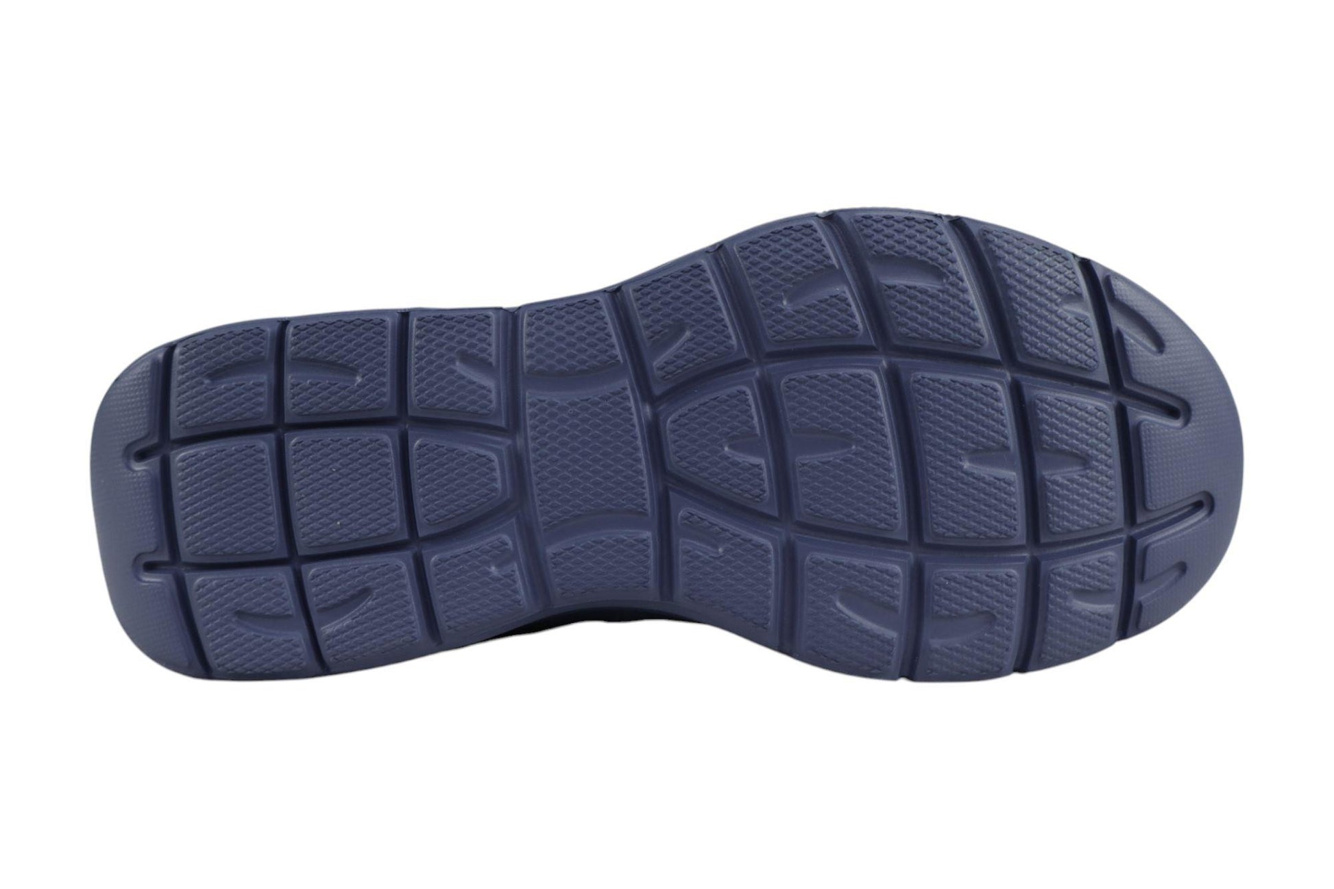 S BOBS UNITY-SLEEK REVIVE Shoe - BRANDSAT50