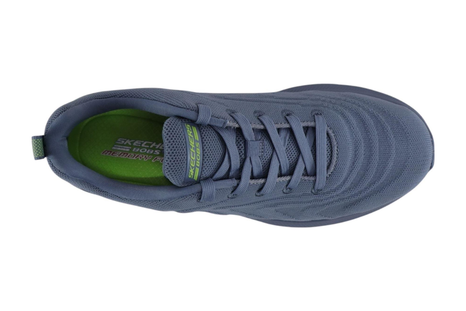 S BOBS UNITY-SLEEK REVIVE Shoe - BRANDSAT50