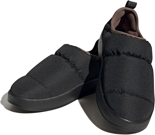 Adidas ORIGINALS Puffylette Casual Slides - BRANDSAT50
ARTICLE - FZ6449