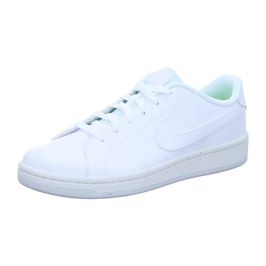 Style - DH3160-100
Nike Court Royale 2 NN Sneakers