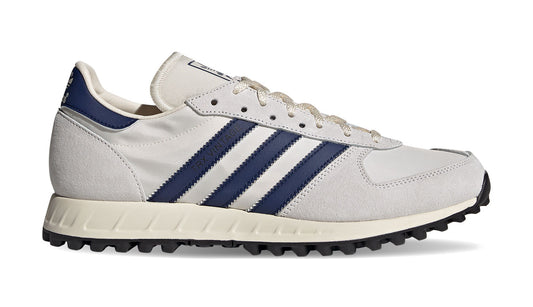 ADIDAS Originals Originals FY3650 TRX VINTAGE Sneakers - 
Article - FY3650
BRANDSAT50