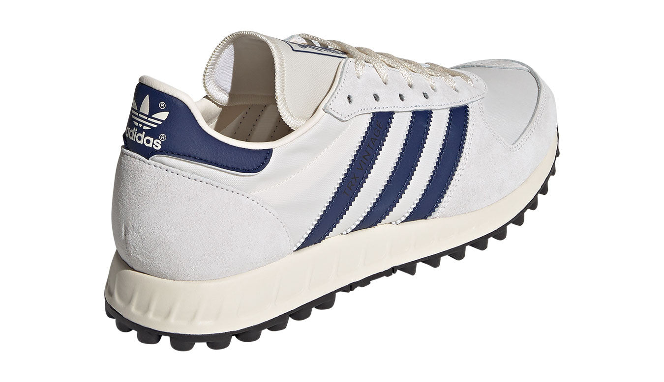 A Originals Originals FY3650 TRX VINTAGE Sneakers - BRANDSAT50