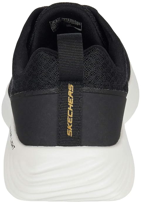 S Bounder Voltis Shoe - BRANDSAT50