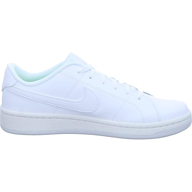 Nike Court Royale 2 NN Sneakers
