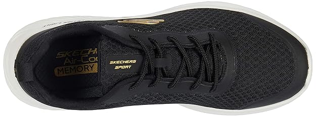 S Bounder Voltis Shoe - BRANDSAT50