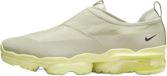 NIKE Air Vapormax Moc Roam Men's Shoes - BRANDSAT50
ARTICLE - DZ7273-100
