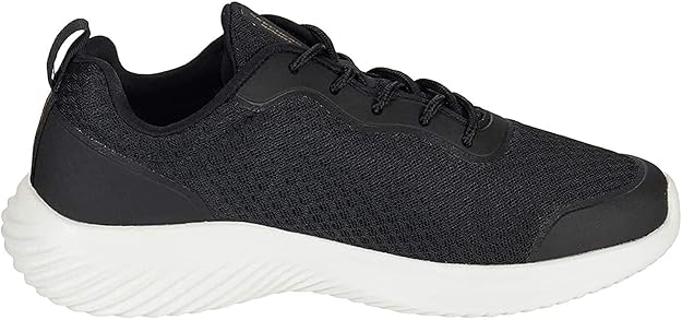 S Bounder Voltis Shoe - BRANDSAT50