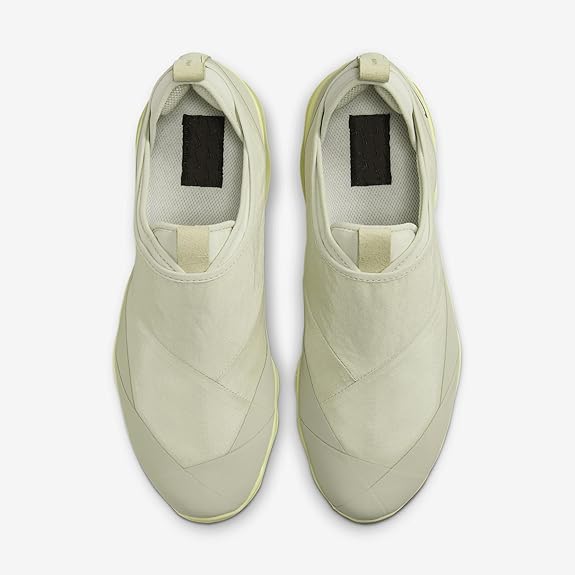 N Air Vapormax Moc Roam Men's Shoes - BRANDSAT50