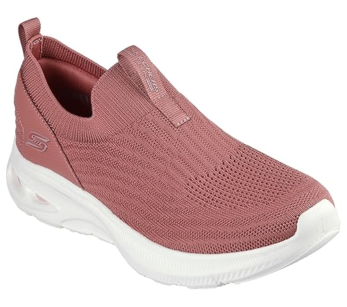 Skechers Bobs Unity SLEEK LINES - BRANDSAT50
ARTICLE - 117440/ROS