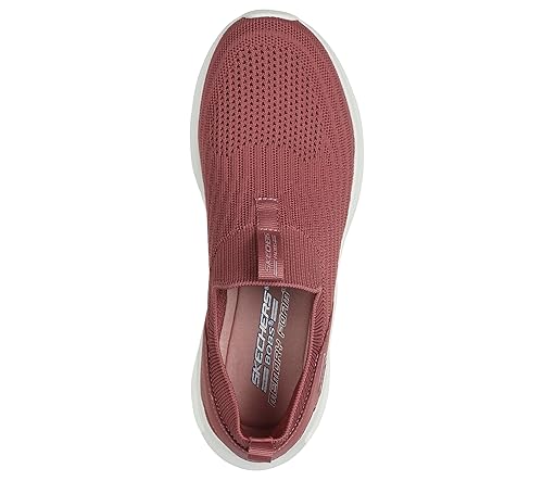 S Bobs Unity SLEEK LINES - BRANDSAT50