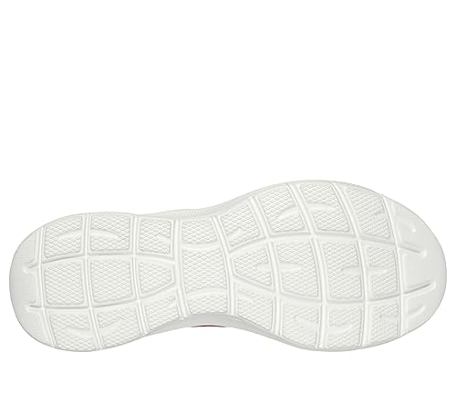 S Bobs Unity SLEEK LINES - BRANDSAT50