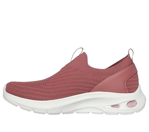 S Bobs Unity SLEEK LINES - BRANDSAT50
