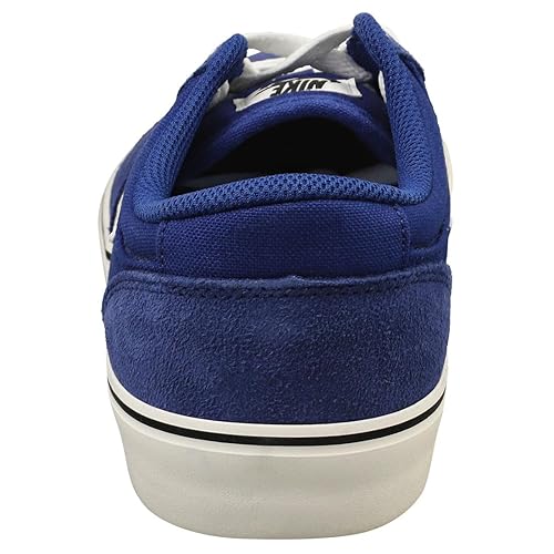 N SB Chron 2 Skate Shoes - BRANDSAT50
