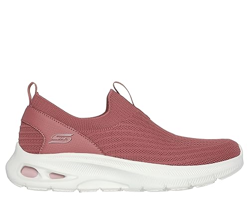 S Bobs Unity SLEEK LINES - BRANDSAT50