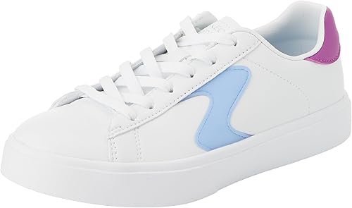 Skechers Eden Lx - TOP GRADE Shoe
ARTICLE - 185000/WPR