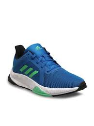 ADIDAS Men's Gadgetso M Blue Running Shoes - BRANDSAT50
ARTICLE - EY3157
ADIDAS Men's Gadgetso M Blue Running Shoes