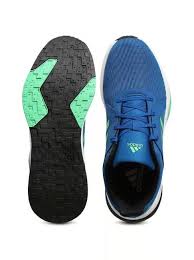 A Men's Gadgetso M Blue Running Shoes - BRANDSAT50