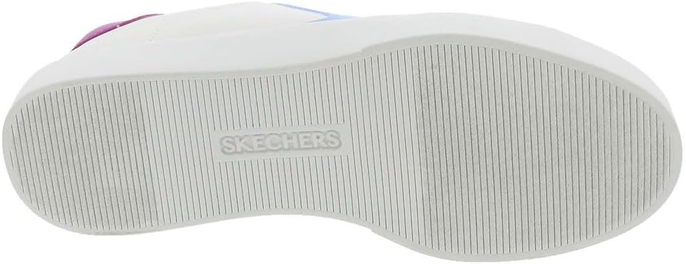 Skechers Eden Lx - TOP GRADE Shoe