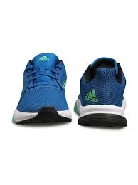 A Men's Gadgetso M Blue Running Shoes - BRANDSAT50