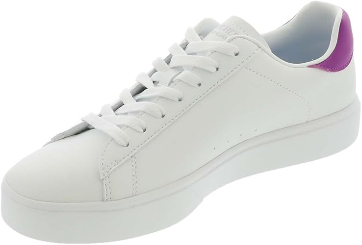 Skechers Eden Lx - TOP GRADE Shoe
