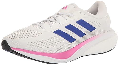 ADIDAS Supernova 2 Running Shoe - BRANDSAT50
ARTICLE - HQ9939