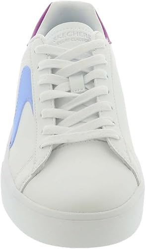 Skechers Eden Lx - TOP GRADE Shoe