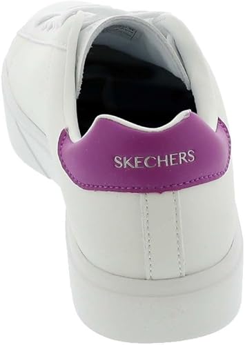 Skechers Eden Lx - TOP GRADE Shoe