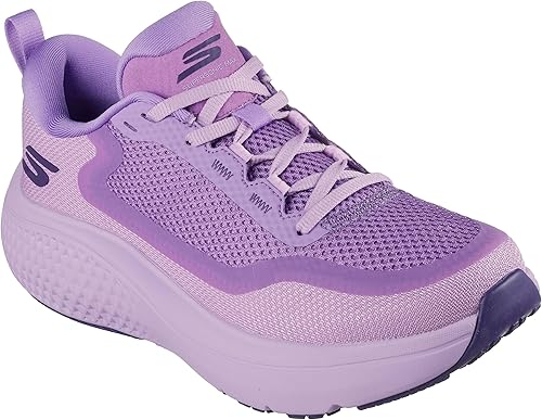 S Go Run Supersonic Max Shoe - BRANDSAT50