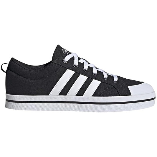 Adidas Bravada, Men's Trainers - BRANDSAT50
ARTICLE - FV8085