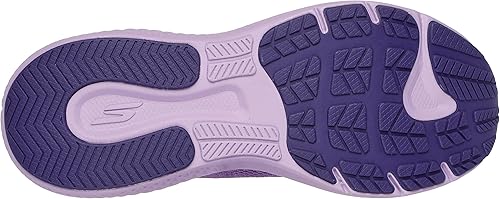 S Go Run Supersonic Max Shoe - BRANDSAT50