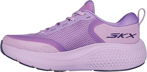 S Go Run Supersonic Max Shoe - BRANDSAT50