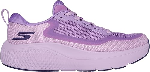 Skechers Go Run Supersonic Max Shoe - BRANDSAT50
ARTICLE - 172086/LAV