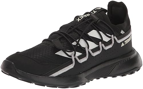 Adidas Terrex Voyager 21 Travel Hiking Shoe - BRANDSAT50
ARTICLE - FZ2225