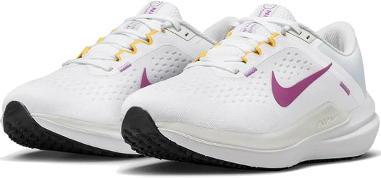 NIKE W AIR WINFLO 10 Running Shoes - BRANDSAT50
ARTICLE - DV4023-103