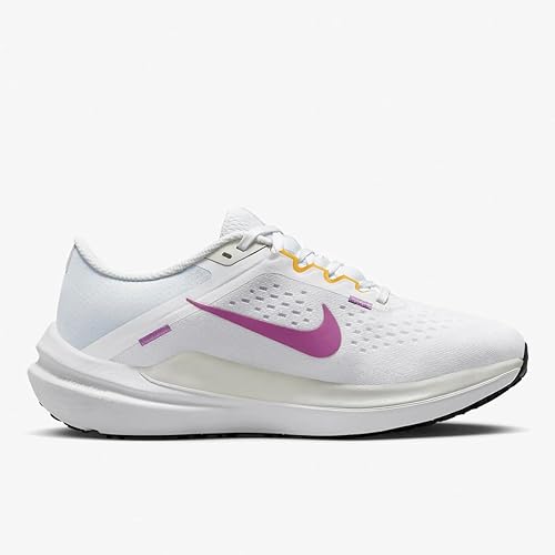 N W AIR WINFLO 10 Running Shoes - BRANDSAT50