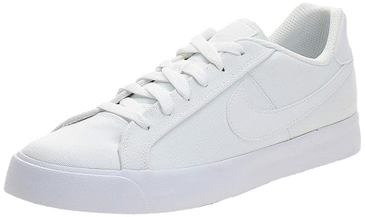 NIKE Court Royale Ac Canvas Fashion Sneaker - BRANDSAT50
ARTICLE - CD5405-101