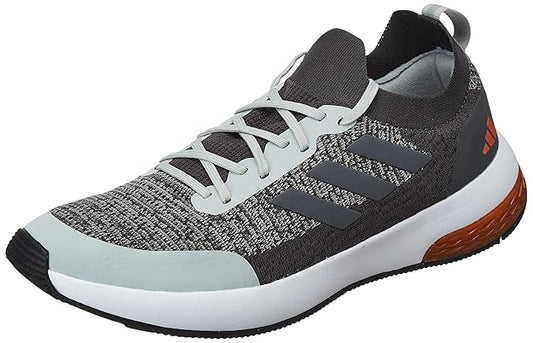 ADIDAS Ingrasp Running Shoe - BRANDSAT50
ARTICLE - IQ9057